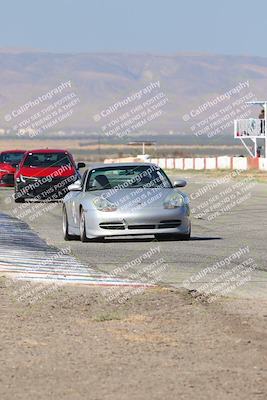 media/Oct-04-2025-OnGrid (Sat) [[44bd565ffa]]/Pink Group/Sunrise/